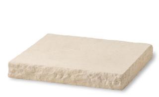 Cubrepilar SAS II.jpg